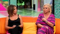 RTVE toma una decisión con La Familia de la Tele