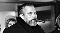 AI to Reconstruct Lost 43 Minutes in Orson Welles' The Magnificent Ambersons