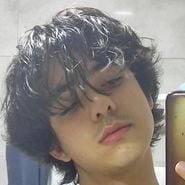 Efe Eren Çelen