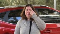 The mushroom mystery: Erin Patterson's emotional court testimony