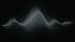 Ses Dalgası Nedir? Sesler, Bize Dalgalarla İlgili Neler Öğretebilir?