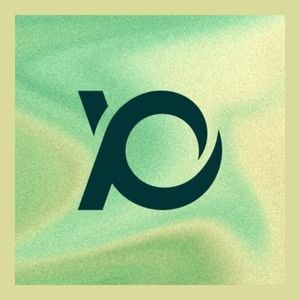 Mortgage Brokers Gain Ground As Digital Shift Accelerates