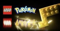 Lego Pokémon is official, and it’s coming next year | VGC