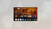 Google Unveils Gemini TV Features at CES