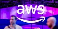 Amazon resolves AWS outage that impacted Reddit, Perplexity, and more