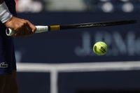 2025 LTA London Championships: Maria [86th] vs. Rybakina [11th] Prediction, Odds and Match Preview