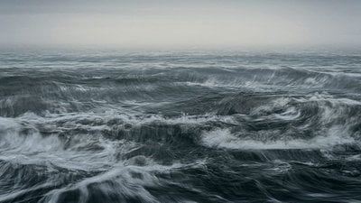 Atlantik Okyanusu Akıntı Sistemi, Yüzyılın Sonuna Kadar Beklenenden Çok Daha Fazla Zayıflayabilir