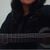 Zehra Aydoğan