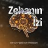 Zekanın İzi: Yapay Zeka Tarihi