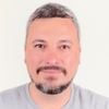 Cenk Berkel