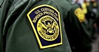 Man shot in incident involving Border Patrol in Arizona is charged with assault