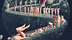 Geçmişe hamle yapmak?