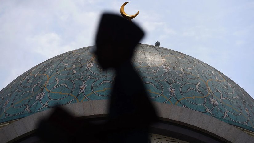 Manevi inancın temelleri, günümüzün organize dinlerinden çok daha eskilere dayanmaktadır.