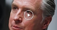 Video: Opinion | Gavin Newsom on California’s ‘Original Sin’