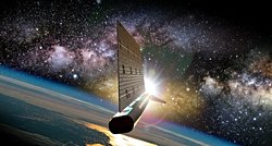 Redwire, Kârlılığı Arttırma Planları yapıyor!