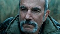 'Anemone' Review: After 8 Years, Daniel Day-Lewis Returns to Acting to Make One of His Worst Movies