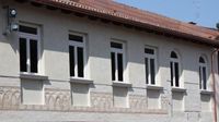 Musei a Pasqua e Pasquetta