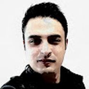 Görkem Özgün