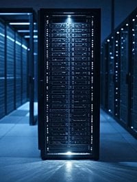 Google’s Q4 2025 Search Ads Surge: Clicks Up 11%, Spending Rises 13%