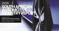 The digital roadmap of South Africa’s automotive market - Rogerwilco