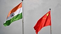 Talks continue as India and China plan to restart flights from October 26
