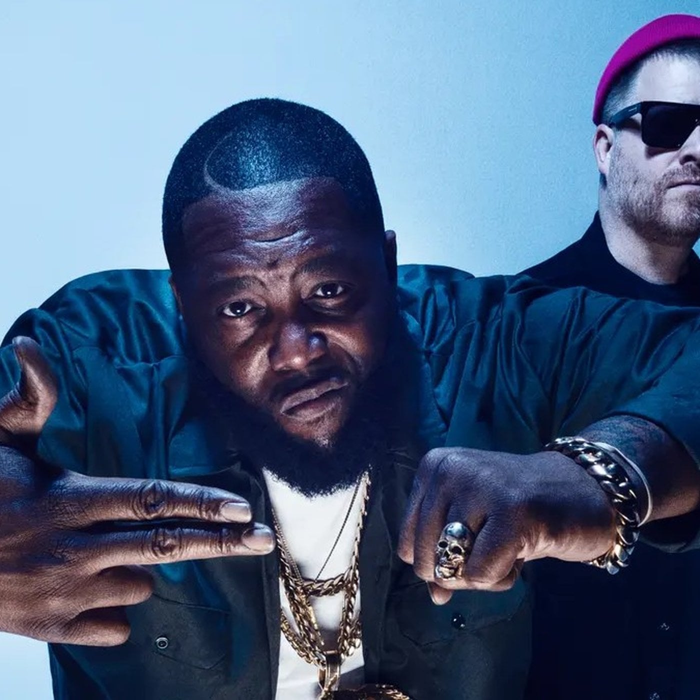 Evrim Ağacı ile Bilime Dair Her Şey!