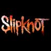 Slipknot