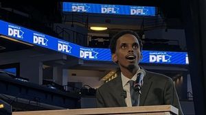 DFL Revokes Minneapolis Mayoral Endorsement Amid Turmoil