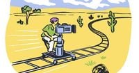 NYT Connections Answers for May, 1, 2025