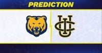 Northern Colorado vs. UC Irvine Prediction: UC Irvine Predicted to Win College Basketball Matchup [3/19/2025]