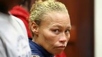 Joshlin Smith kidnapping case headed for trial within a trial - SABC News - Breaking news, special reports, world, business, sport coverage of all South African current events. Africa's news leader.