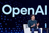 OpenAI has disrupted (more) Chinese accounts using ChatGPT to create social media surveillance tools