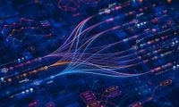 Half of Big Tech Antitrust Cases Continue Amid Government Shutdown | PYMNTS.com