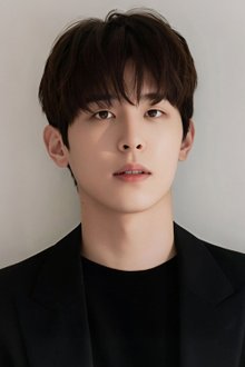 이시우