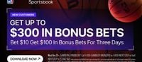 Fanatics Sportsbook Promo - Get $300 or $1000 Bonus for Duke & More NCAA Tournament Odds