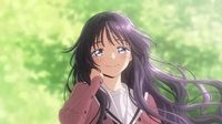 The Fragrant Flower Blooms With Dignity Anime Premieres in July 2025
