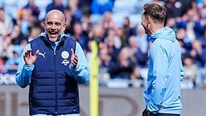Jack Grealish Begins Everton Loan As City Eyes Fresh Start