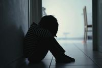 Власти Москвы взяли на контроль ситуацию с избиением ученика в школе