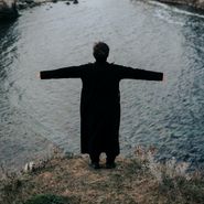 Araѕ Вυlυт †