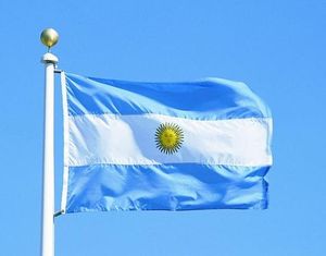 Argentina Moves Toward Letting Banks Offer Crypto Services