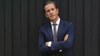 Lanz heute: Vor 80 Jahren endete der Weltkrieg - Die Gäste des Talks am 8. Mai 2025