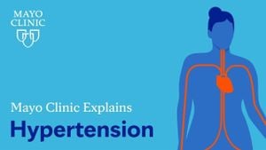 Network Analysis Links Diabetes And Hypertension To Digestive Cancers