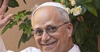 Pope Leo's religious community is drawing renewed interest. Here's what makes it unique