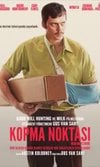 Kopma Noktası