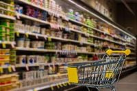 Sklepy otwarte 11.05.2025 - Żabka, Biedronka, Lidl, Auchan, Dino, Carrefour. Do której godziny są czynne?