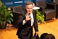 Letters to the Editor | Oct. 3, 2025