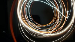 KUANTUM GERÇEKTEN DETERMINİSTİK Mİ?