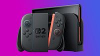 Nintendo Switch 2: Everything announced including a new Mario Kart game, new Switch features and more