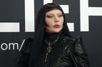 Lady Gaga a ottobre 2025 a Milano: come acquistare i biglietti per i concerti all’Unipol Arena