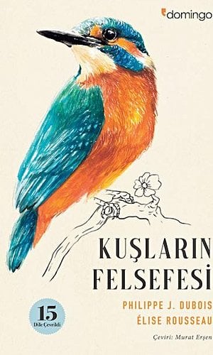 Kuşların Felsefesi